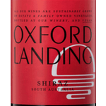 Oxford Landing Estate Oxford Landing Shiraz 2019  Australia