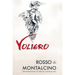 Voliero Voliero Rosso di Montalcino 2022  Italy