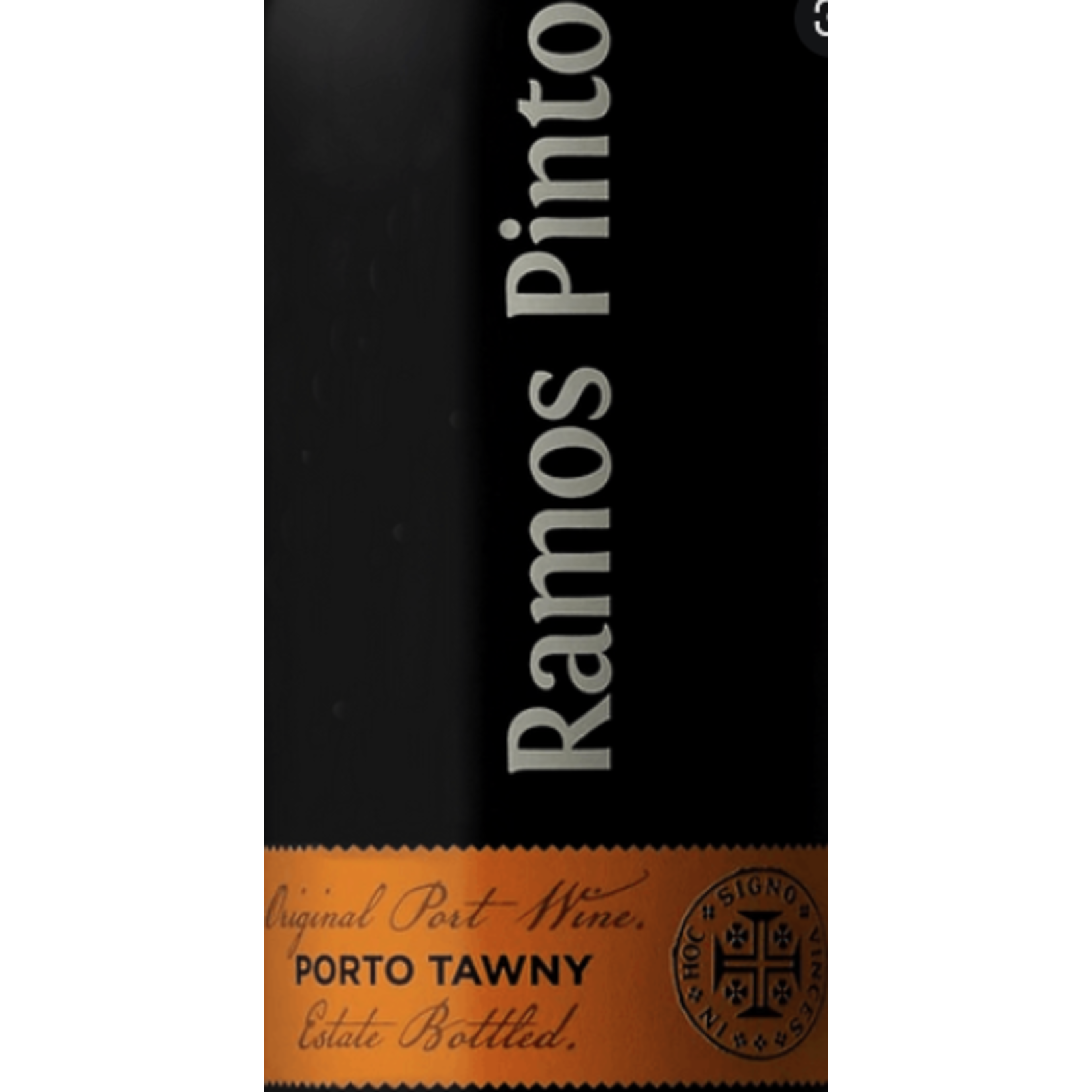 Ramos Pinto Ramos Pinto Porto Tawny Non Vintage Port