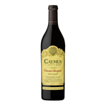 Caymus Vineyards Cabernet Sauvignon 2023 Napa California