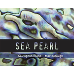Sea Pearel Sauvignon Blanc 2021  New Zeland