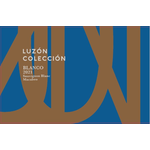 Bodegas Luzon Luzon Colección Blanco 2021  Spain