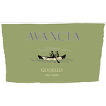 Bodegas Avancia Avancia Godello Old Vines 2021  Spain