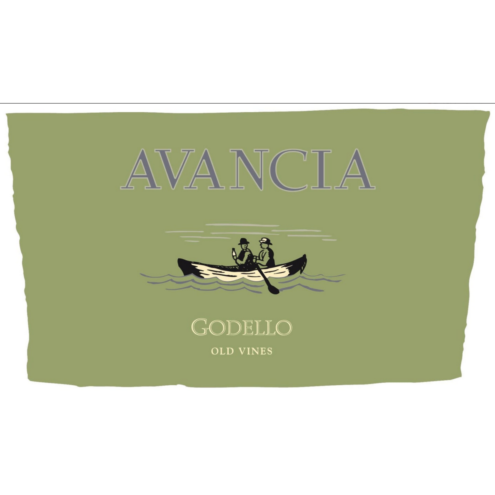 Bodegas Avancia Avancia Godello Old Vines 2021  Spain