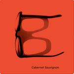 Bookwalter Winery J. Bookwalter Readers Cabernet Sauvignon 2020  Washington