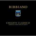 Bibbiano Bibbiano Chianti Classico 2021  Tuscany, Italy