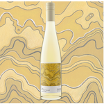 SOM ( State Of Mind) Dry Riesling 2020 "Zillah Ranch Vineyard"  Columbia Valley,  Washington