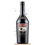 Baileys Baileys The Original Irish Cream