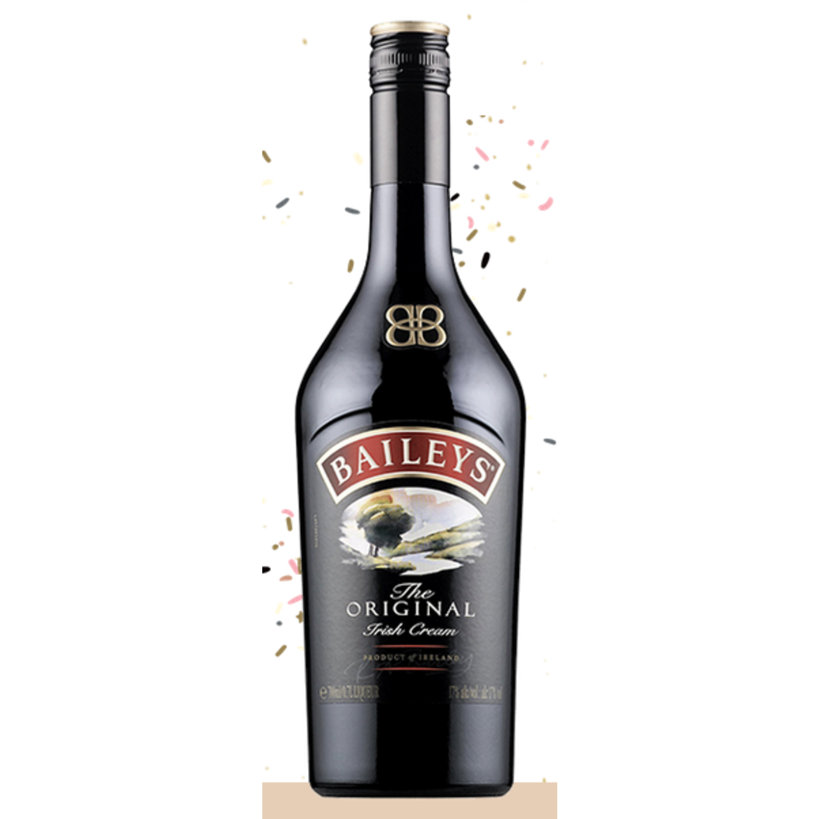 Baileys Baileys The Original Irish Cream 750 ml Ireland