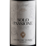 Antiche Terre Venete Antiche Terre Venete Solo Passione "Gold Edition" 2019  Italy