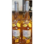 Minuty Winery Ch. Minuty M de Minuty Limited Edition Rose 2022 Provence, France