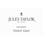 Jules Taylor Wines Jules Taylor Pinot Gris 2021  New Zealand