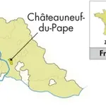 Châteauneuf-du-Pape