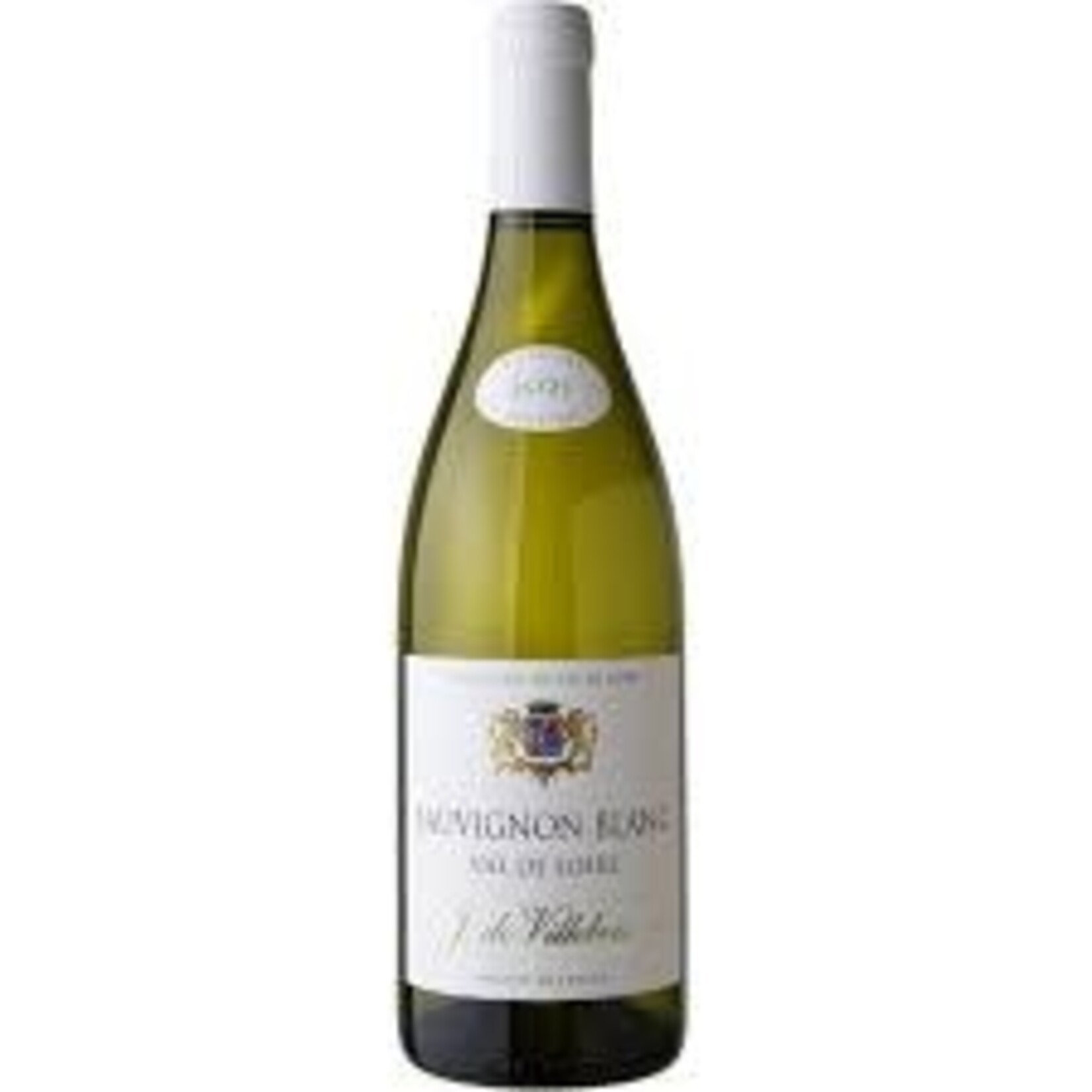 Bouchard Aine & Fils Bouchard Aine & Fils Sauvignon Blanc 2021,  France