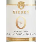 Giesen Giesen Dealcoholized Zero Sauvignon Blanc,  New Zealand