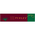 Turley Turley Old Vines Zinfandel 2020 Napa, California