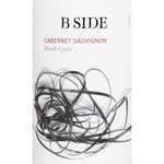 B Side Cabernet Sauvignon 2020  Napa, California