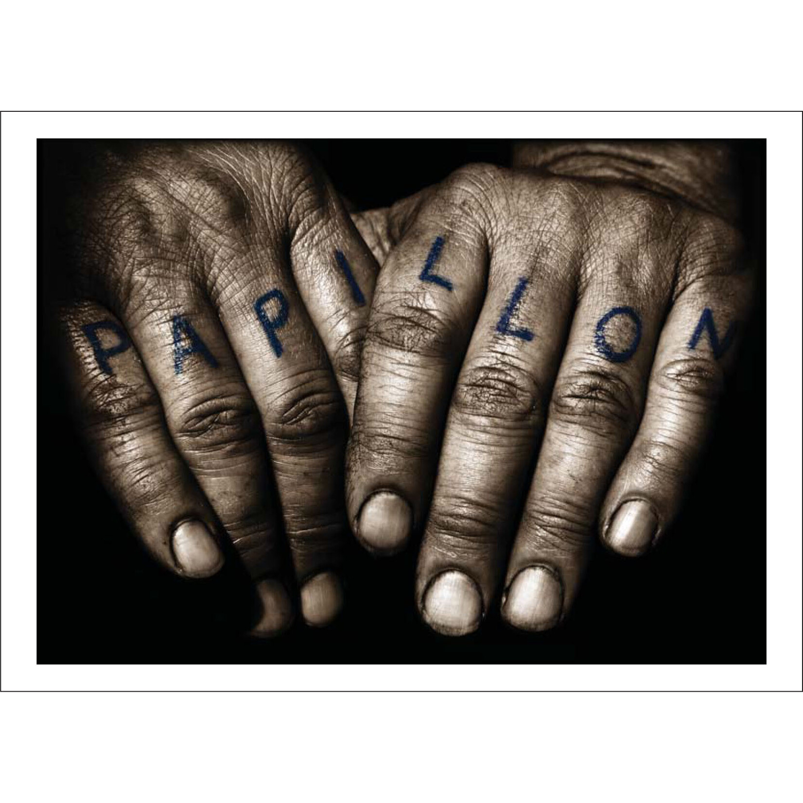 Orin Swift Cellars Papillon Red Blend 2022