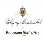 Bouchard Aine & Fils Bouchard Puligny-Montrachet Grand Vin Bourgogne 2020,  Burgundy France