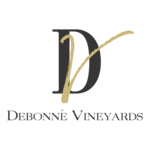 Debonne Vineyards Moscato-Riesling