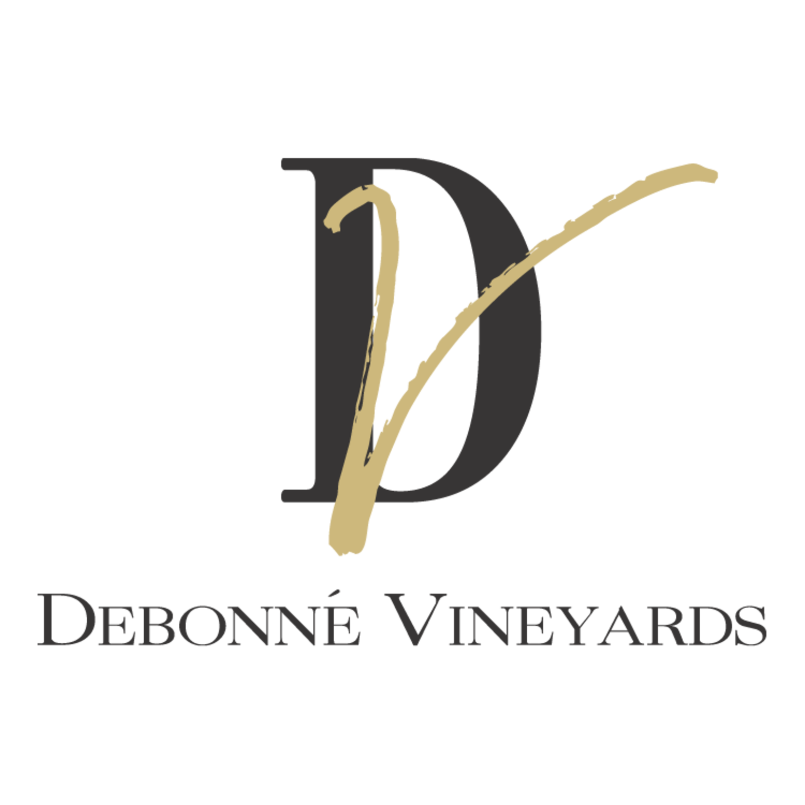 Debonne Vineyards Moscato-Riesling