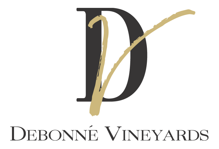 Debonne Vineyards Moscato Riesling American Madison Ohio