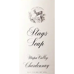 Stags' Leap Winery Stags' Leap Winery Napa Valley Chardonnay 2021 Napa Valley, California