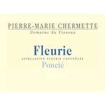 Pierre-Marie Chermette Pierre-Marie Chermette Fleurie Poncié 2021 France