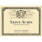 Louis Jadot Louis Jadot Saint-Aubin 2020 Burgundy France