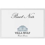 Villa Wolf Villa Wolf Pinot Noir Rose 2022  Pfalz, Germany