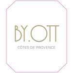 By Ott Côtes de Provence Rosé 2022  France