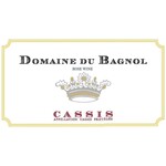 Domaine Du Bagnol Cassis 2022  France