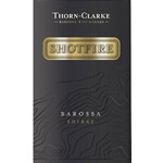 Thorn-Clarke Wines Thorn-Clarke Shotfire Barossa Quartage Red Blend 2018  Baossa Valley, Australia