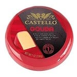 Castello Castello Gouda Cheese Rounds 7 Ounce