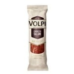 Volpi Salame Chorizo 5 ounce