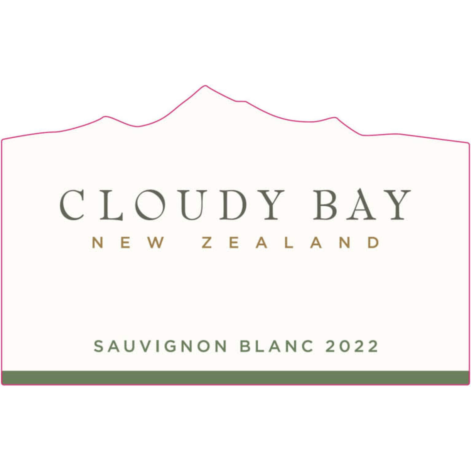 Where to buy Cloudy Bay Sauvignon Blanc, Marlborough, New Zealand