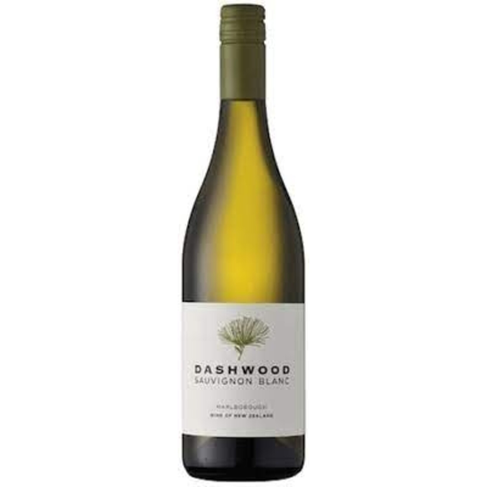 Dashwood Wine Dashwood Sauvignon Blanc 2024