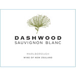 Dashwood Wine Dashwood Sauvignon Blanc 2022 Marlborough, New Zealand