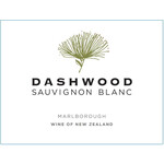 Dashwood Wine Dashwood Sauvignon Blanc Marlborough, New Zealand