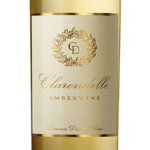 Clarence Dillon Wines Clarendelle Amber Wine 2012 500ml  Bergerac, France