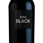 Quinta do Noval Quinta Noval Black Ruby Port Non-Vintage Portugal