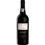 Quinta do Noval Quinta Do Noval 2012 Vintage  Port Portugal
