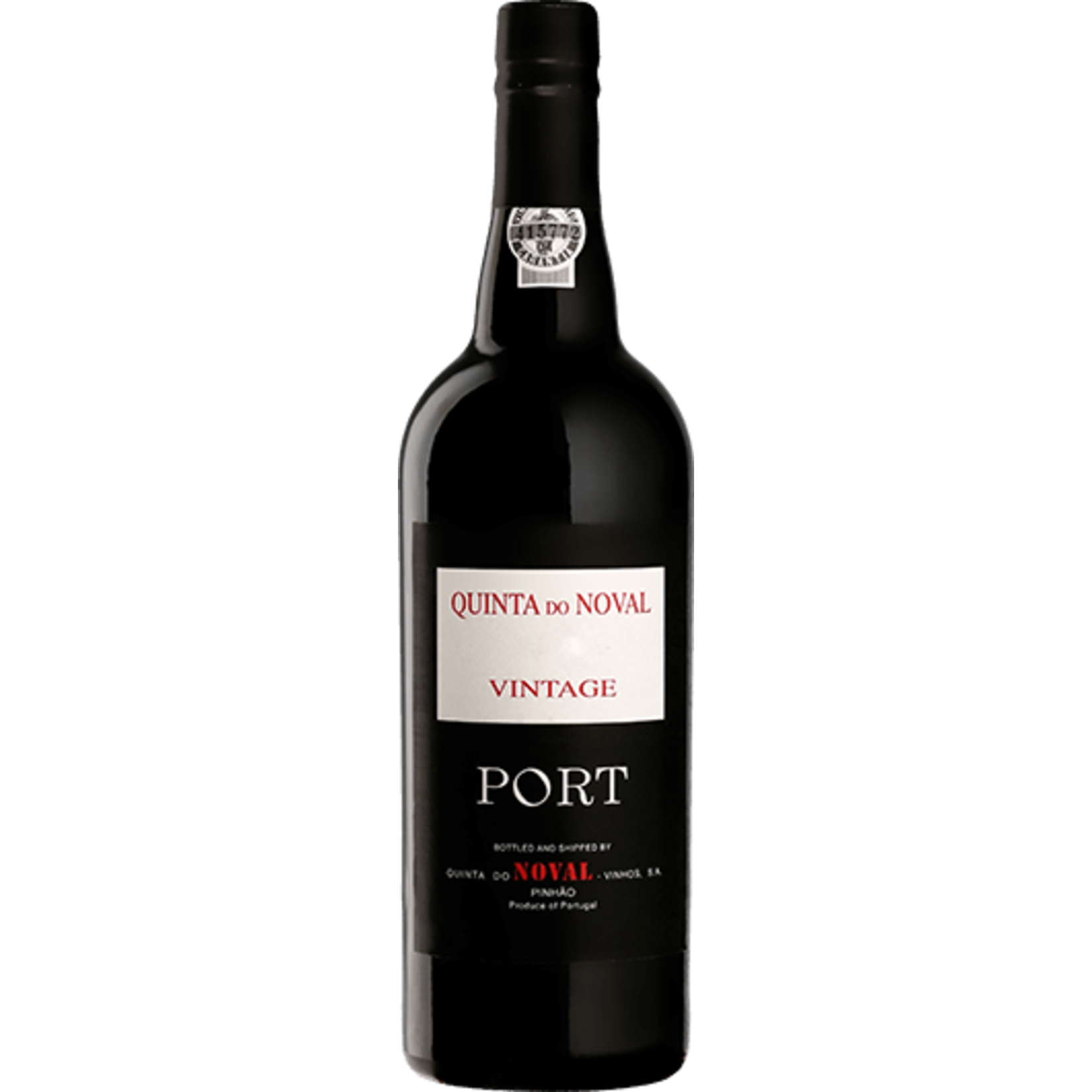 Quinta do Noval Quinta Do Noval 2012 Vintage  Port Portugal