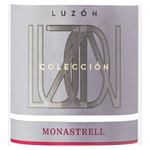 Bodegas Luzon Luzon Colección Monastrell 2020