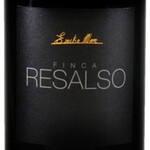 Bodegas Emilio Moro Bodegas Emilio Moro Ribera Del Duero Finca Resalso Tempranillo 2023