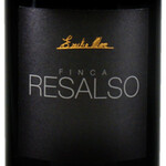 Bodegas Emilio Moro Finca Resalso 2021 Ribera Del Duero  Spain