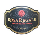 Banfi Banfi Brachetto Sparkling Rosa Regale 2020 Italy