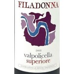 Filadonna Filadonna Valpolicella DOC Superiore 2019,  Italy