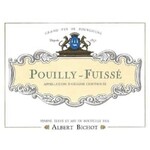 Albert Bichot Albert Bichot Pouilly-Fuisse 2020  Burgundy  France