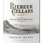 Riebeek Valley Wine Co. Riebeek Chenin Blanc 2023 Swartland South Africa